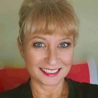 Jennifer Heider Buehler