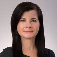 M Megan Lacchini Email & Phone Number