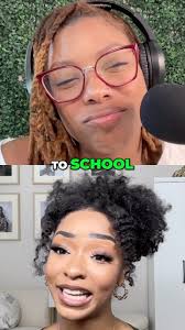 The Six Figure Vet Podcast (@thesixfigurevet) · Instagram 照片和视频