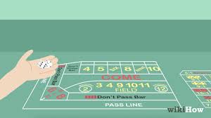Here we discuss how to play craps from home along with techniques to practice before playing the game. 3 Ways To Play Craps Wikihow