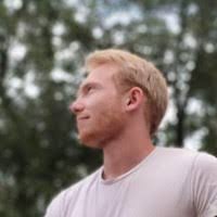 5 "Danny Pel" profiles