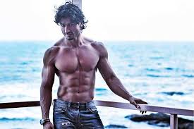 Vidyut Jamwal Wiki Age Bio Height Affairs Girlfriend Worth Assets The Viral Blaze From wikimedia commons, the free media repository. vidyut jamwal wiki age bio height
