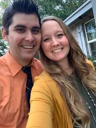 Which one of these describes your hair?