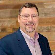 James Speelman (@jamesspeelman)