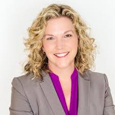 Facilitators — Retail Alliance Foundation