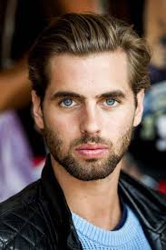 Manuel Broekman — The Movie Database (TMDB)