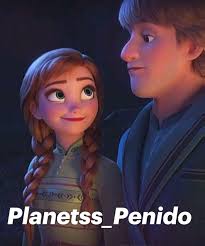 Pin by Ashley Congram