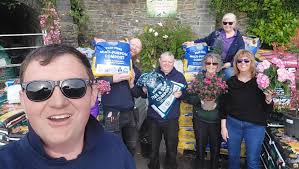 Good Happy Funky Friday Everybody!, We've got a belter for you this time!,  We've switched it up