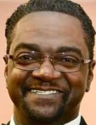 Obituary information for Ronnie Alan Harmon