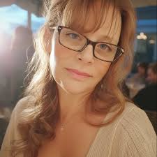 Michael reviews the latest woke movie