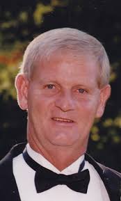 Terry McInerney Obituary