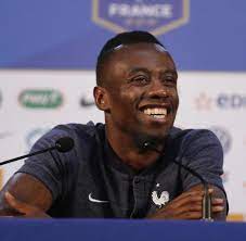 The integrality of the stats of the competition. Frankreichs Matuidi Ersetzt Tolisso Belgien Mit Dembele Welt