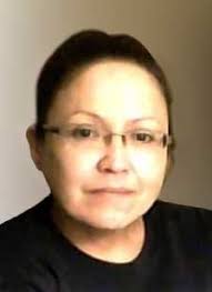 Pamela Poitras Obituary