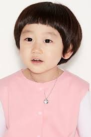 川原瑛都와 닮은 스타들