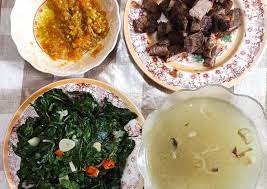 We did not find results for: Resep Se I Sapi Sambal Bawang Oseng Daun Singkong Sup Rumahan Sederhana Mudah Dan Praktis Oleh Mutiara Dyah Pitaloka Cookpad