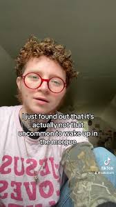 Okay it’s not COMMON, but it does happen. Here are some haunting cases of  people WAKING UP in the morgue. , #death #talkdeath #creepy