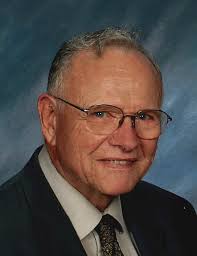 Obituary information for Emanuel "Bud" Herman