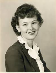 Obituary information for Bobbie Fae Holland