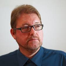 Parteivorstand › SPD-Netphen