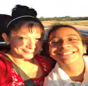 Trick or treat at the complex in Shawnee Halloween day 10 am to 3 pm