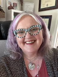 Find postpartum therapists & psychiatrists in Rhode Island