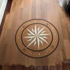 Duffy Floors Wood Flooring Specialist In 2020 Installing Hardwood Floors Wood Floors Refinishing Hardwood Floors