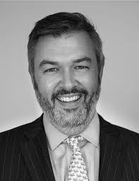 Cory Bryson's Instagram, Twitter & Facebook