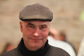 Jim's Loire: 2014 Renaissance tasting