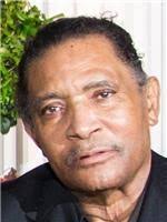 Theadore Boatner Obituary (1944