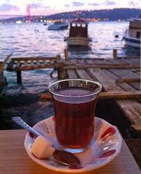 pin on red tea detox