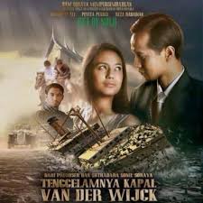 Der wijck's sinking by buya hamka, (2) describe the gender analysis in the van der wijck's sinking novel by buya hamka. Tenggelamnya Kapal Van Der Wijck Just Write