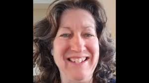 Alderamin conjunct the Full Moon and Mars retrograde.