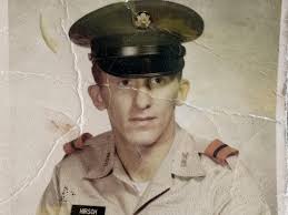 Emil John Hirsch, Jr.'s Memorial Website