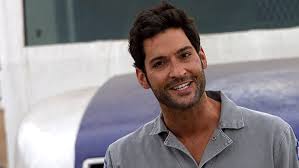 With tom ellis, lauren german, kevin alejandro, d.b. Watch Lucifer Season 3 Prime Video