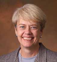 Amicus Corporate Counsel