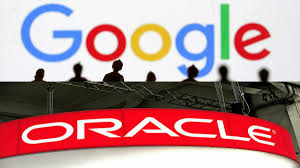 Oracle is a relational database technology developed by oracle. Google Vs Oracle Tech Dominance Battle Heads To Us Supreme Court Financial Times