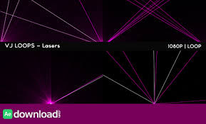 Apr 06, 2019 · free vj loops & visuals. Vj Loops Lasers Direct Download Link Download Free After Effects Templates