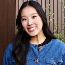 I am thrilled to announce that I have accepted a new position as an  Influencer Marketing Intern at MERIT Beauty! Thank you to everyone who has  supported me along the way. I