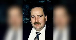 Obituary for Anthony J. Donato, Jr.