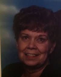 Darlene Hilton Obituary August 11, 2013
