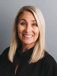 Winnsboro Dental Team-Little Cassis Dental