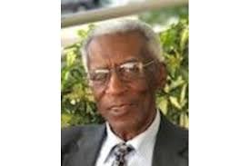 Clarence Ferrell Obituary (2020)