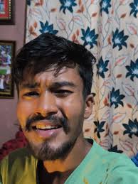 Mala nai raj hos hai: Ek jazbaati safar