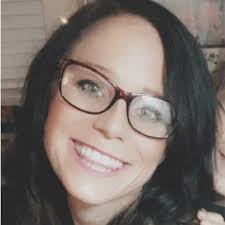 ENJOY Professional Hair Care