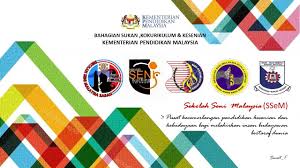 Matlamat menjadikanmalaysia sebagai pusat kecemerlangan pendidikan (center for academic excellence) di rantauasia dan juga di peringkat antarabangsa pada masa hadapan nanti memerlukan negara inimeningkatkan kecemerlangan imej dan kualiti pendidikannya ke taraf dunia atau. Sekolahsenimalaysia Penubuhan Ssem Merupakan Suatu Usaha Murni Kpm Bagi Membangunkan Potensi Individu Secara Seimbang Dan Bersepadu Melalui Pendidikan Kesenian Yang Dilaksanakan Secara Terancang Dan Sistematik Di Bawah Pentadbiran Dan Kawal Selia Bskk