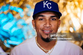 808 Photos & High Res Pictures