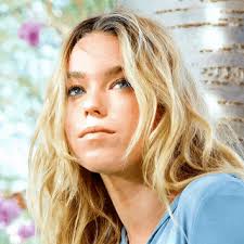 🌹◌⃘༢۪۪ Lista de Photoplayers •