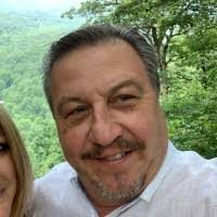 Marty Knowles's Instagram, Twitter & Facebook