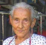 PATTERNS OF POTENTIAL HUMAN PROGRESS