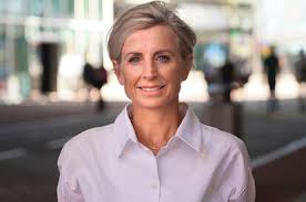 COA-medewerkers in Ter Apel: 'We hebben een doel, we willen het hier  oplossen'